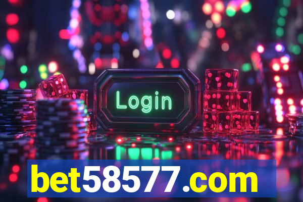 bet58577.com