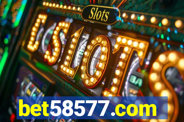 bet58577.com