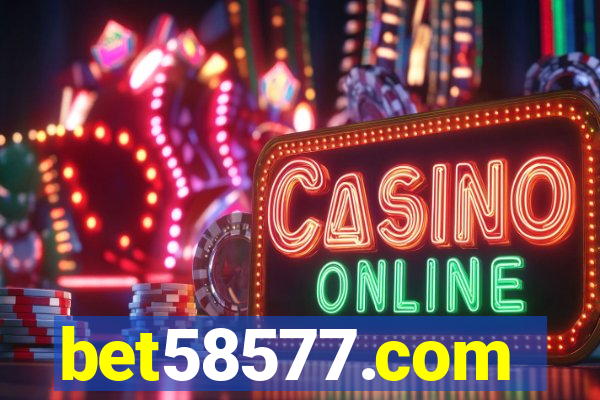 bet58577.com