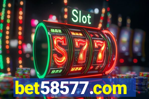 bet58577.com