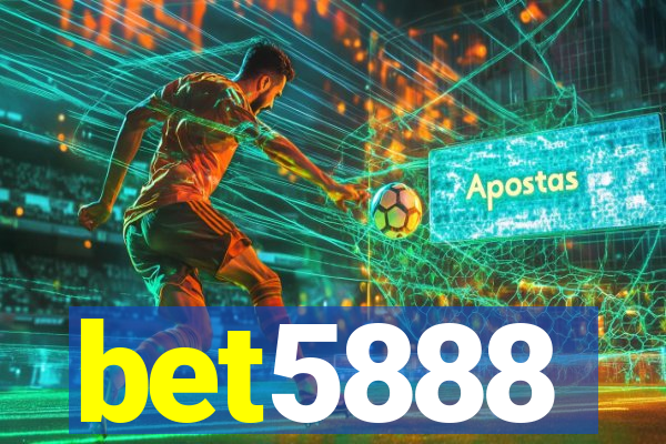 bet5888