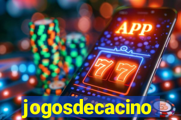 jogosdecacino