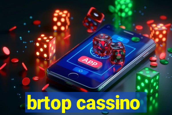 brtop cassino