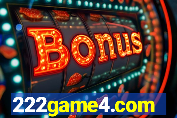 222game4.com