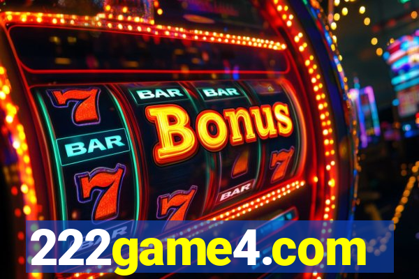 222game4.com