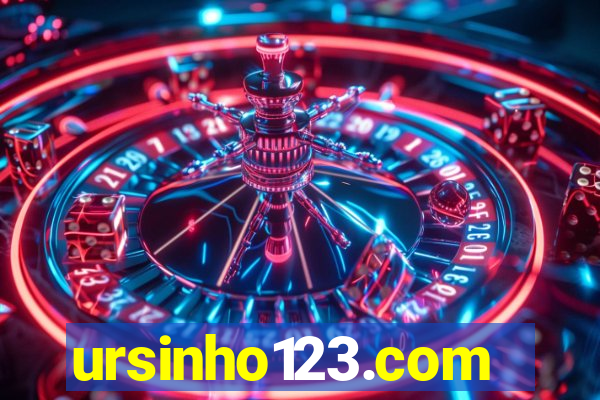 ursinho123.com