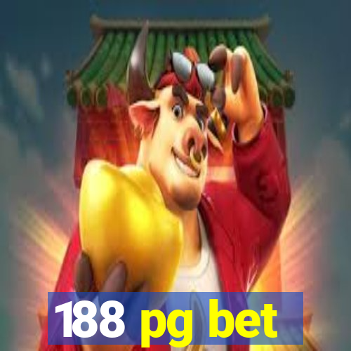 188 pg bet