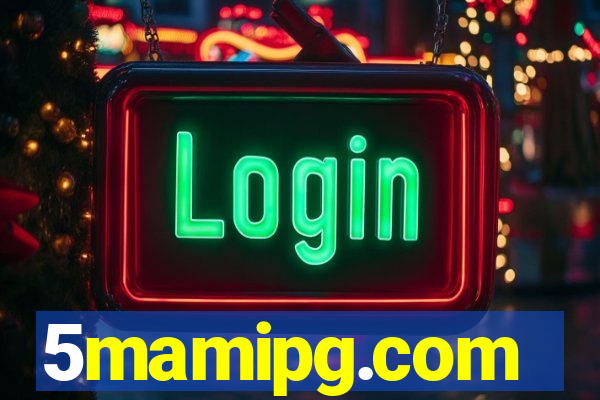 5mamipg.com