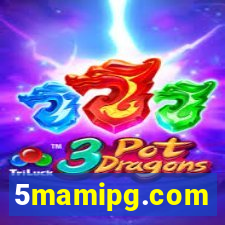 5mamipg.com