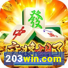 203win.com