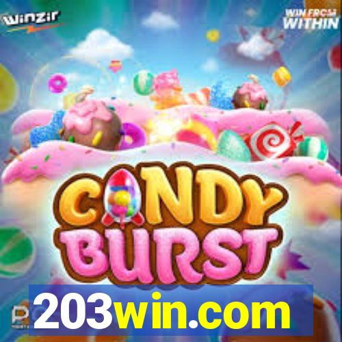 203win.com