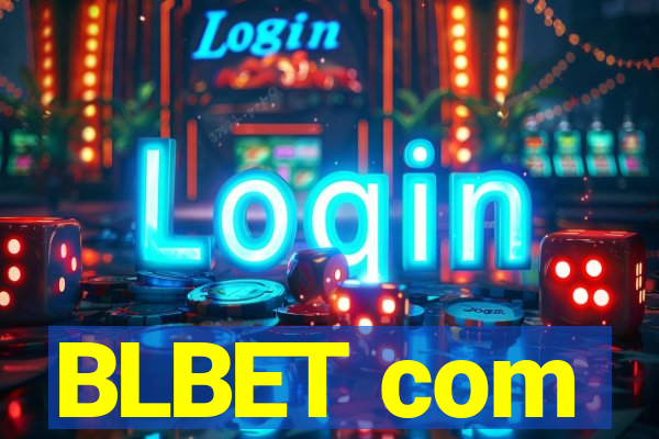BLBET com