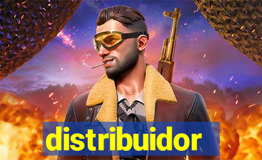 distribuidor intelbras bh