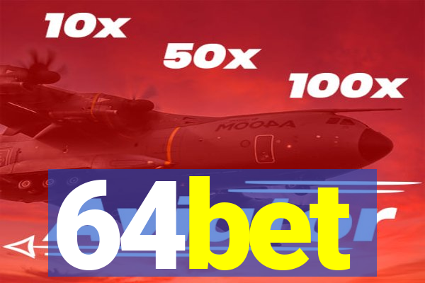 64bet