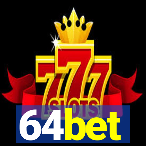 64bet