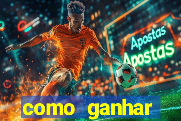 como ganhar dinheiro jogando aviator