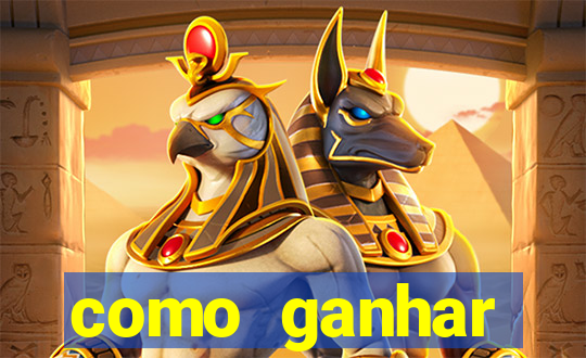 como ganhar dinheiro jogando aviator