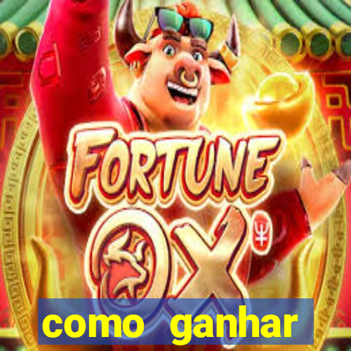 como ganhar dinheiro jogando aviator