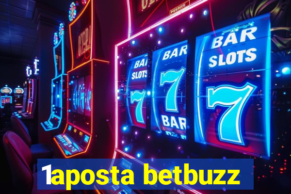 1aposta betbuzz