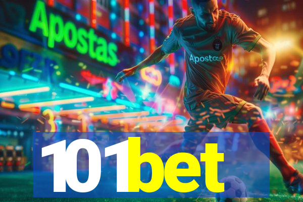101bet