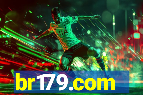 br179.com