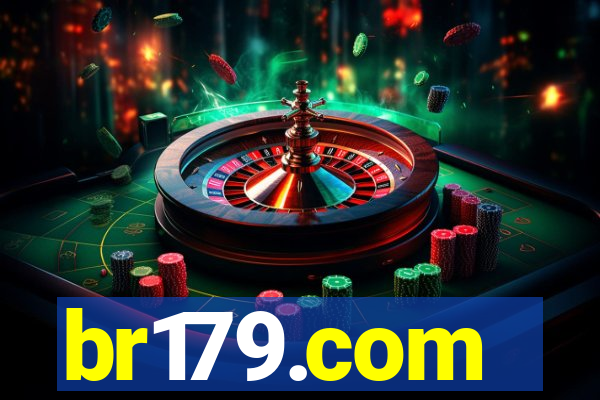 br179.com