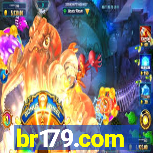 br179.com