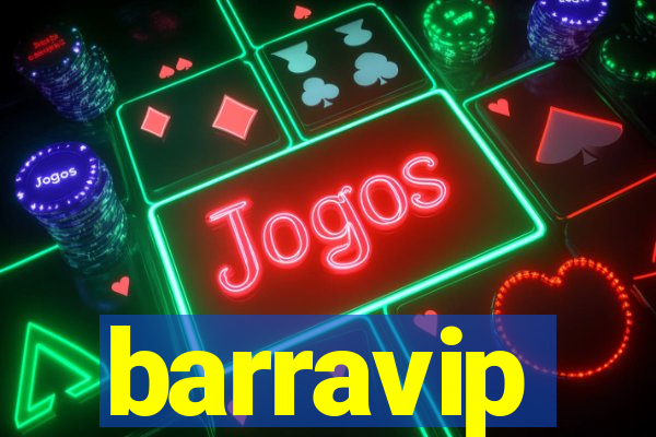 barravip