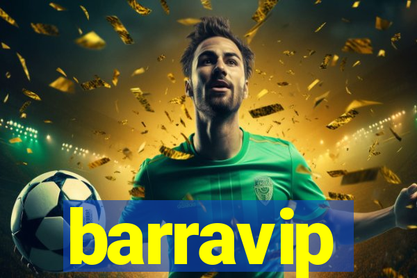 barravip