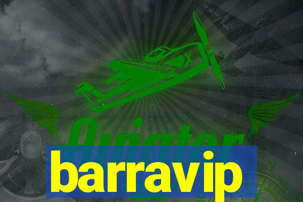barravip
