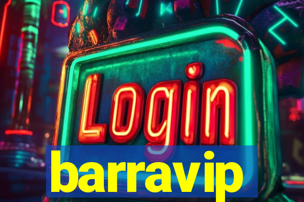 barravip