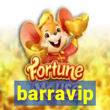 barravip