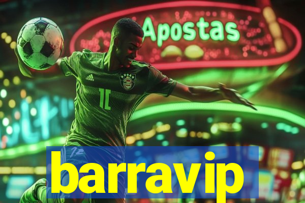 barravip