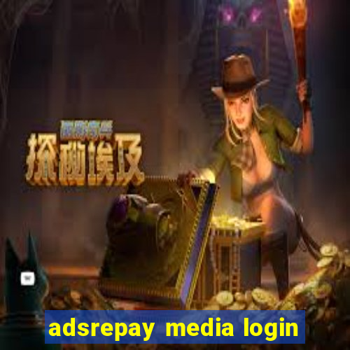 adsrepay media login
