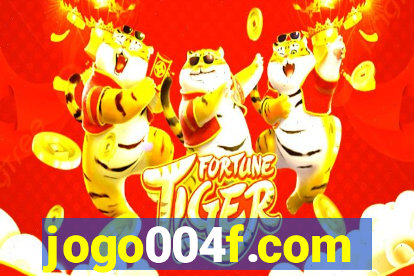 jogo004f.com