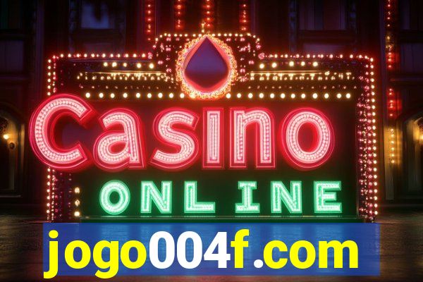 jogo004f.com