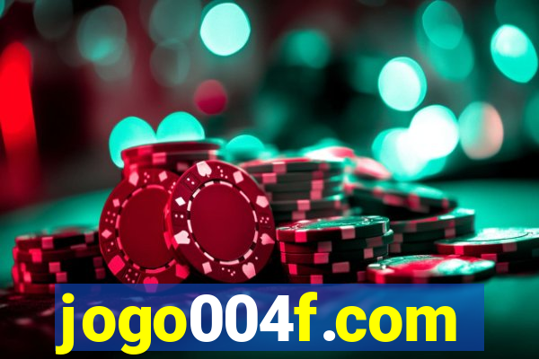 jogo004f.com