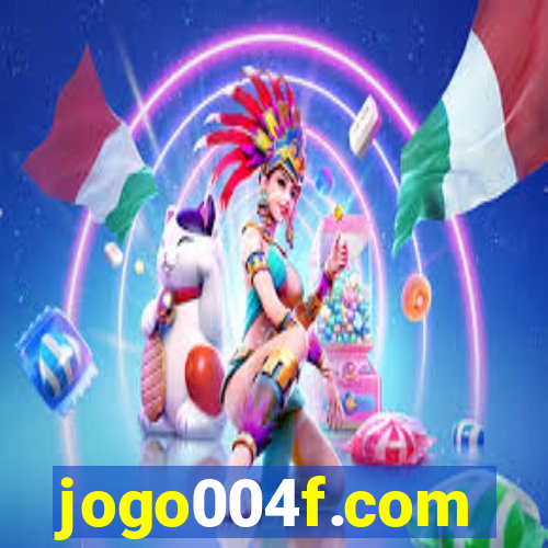 jogo004f.com