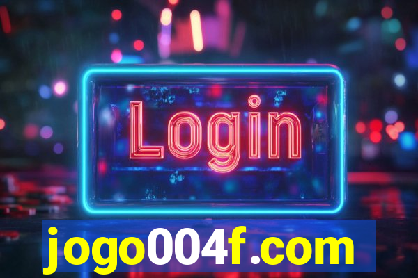 jogo004f.com