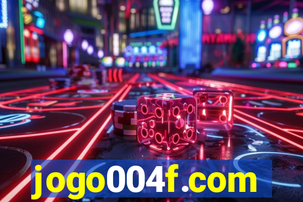 jogo004f.com