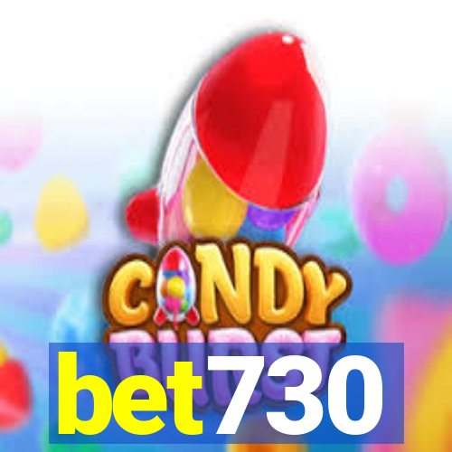 bet730