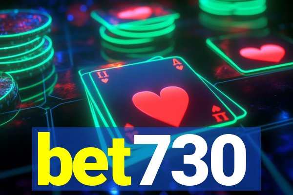 bet730