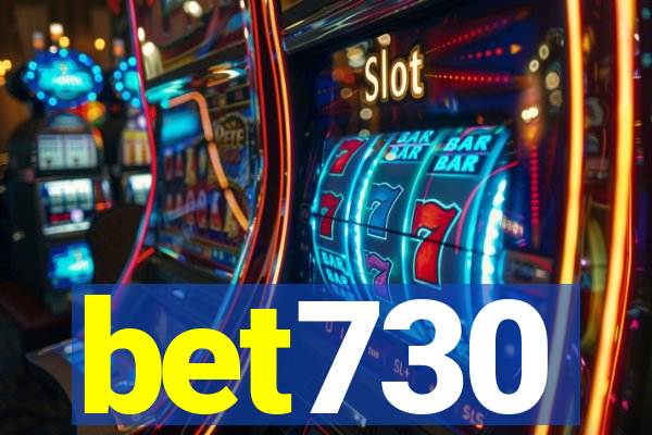 bet730