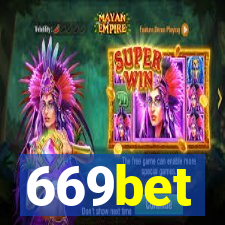 669bet