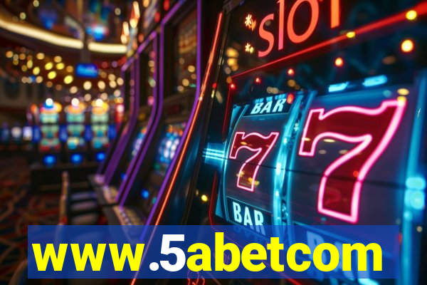 www.5abetcom