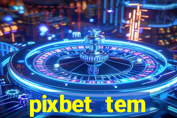 pixbet tem pagamento antecipado