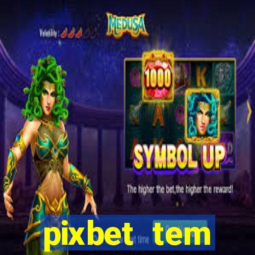 pixbet tem pagamento antecipado