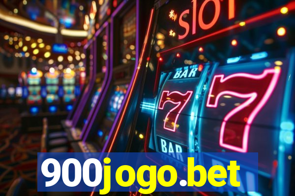 900jogo.bet