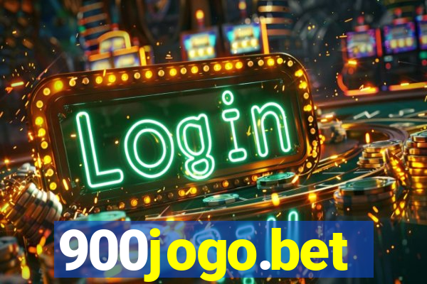 900jogo.bet