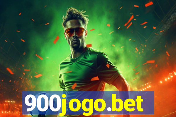 900jogo.bet